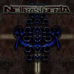 Neurasthenia (ITA) : Return Under Neurasthenia